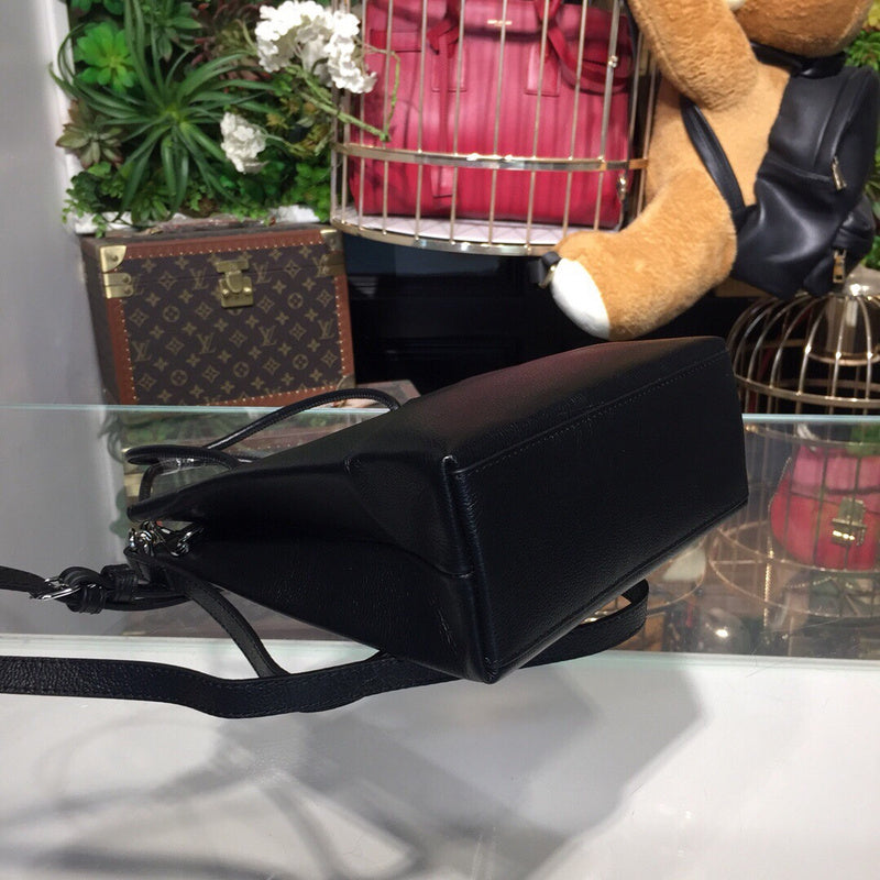 Glami-i - BG Lady Bags - 689