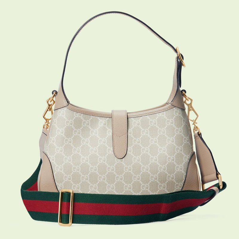 Satchel Bags - GCI Bags - 1126