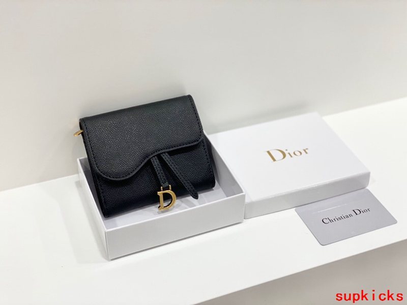 Glami- - Mix Wallets - 331