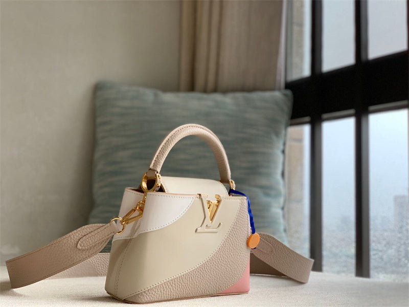 Glami - LOV Bags - 528