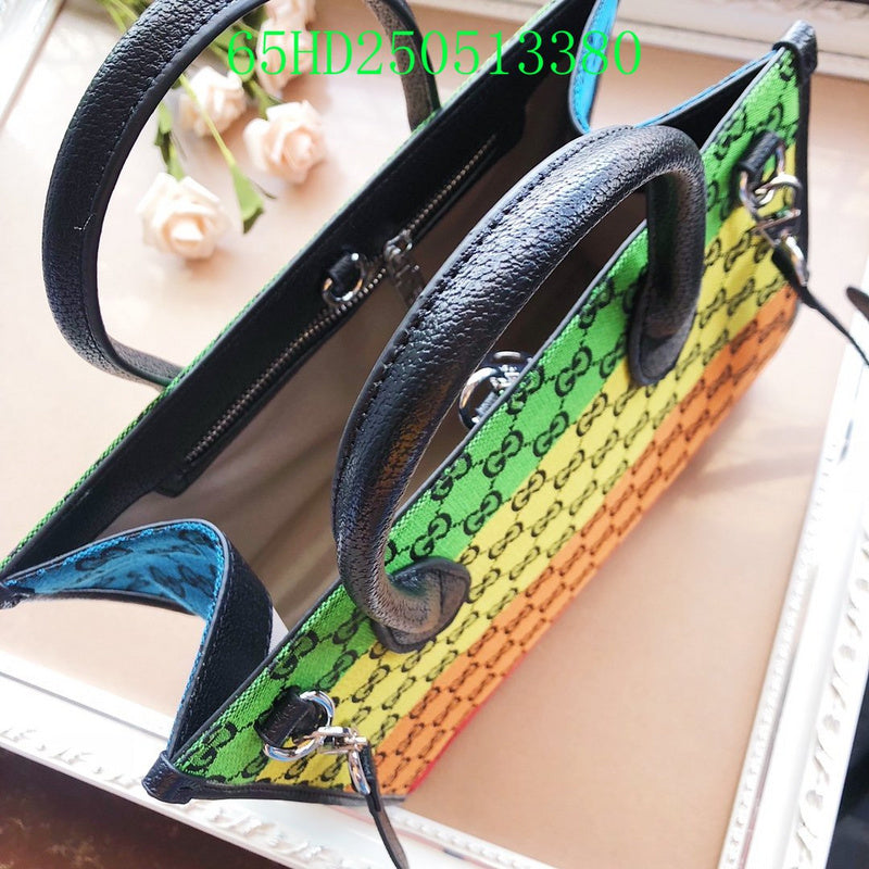 Glami Fashion - GCI Bags - 11060