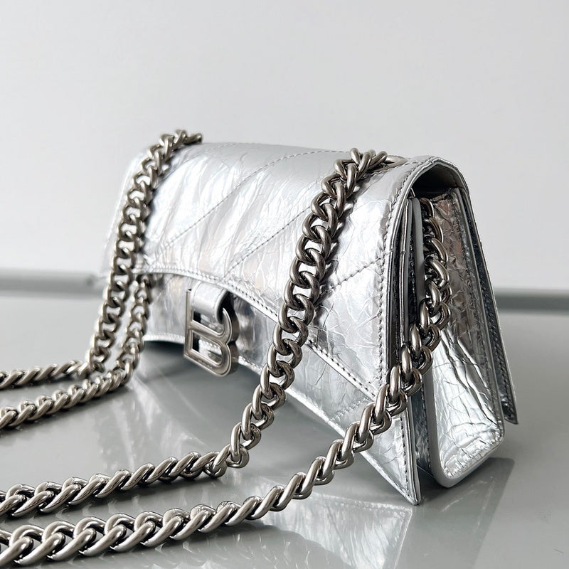 Glamy - BG Bags - 650