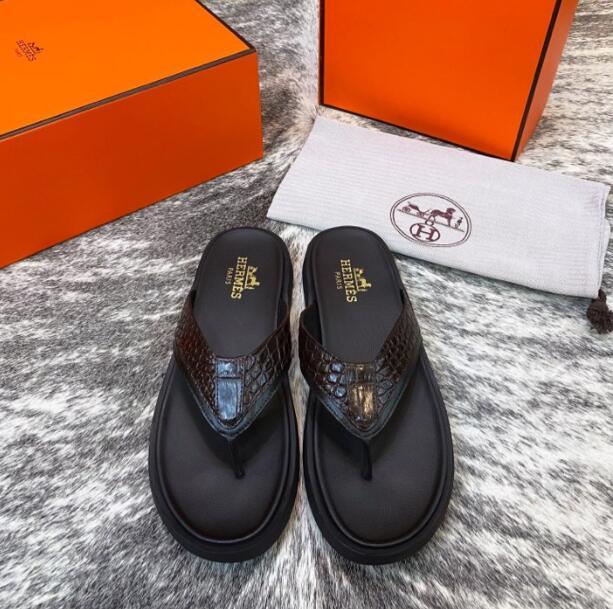 SAMC - HMS Men Shoes - 433