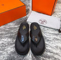 SAMC - HMS Men Shoes - 433