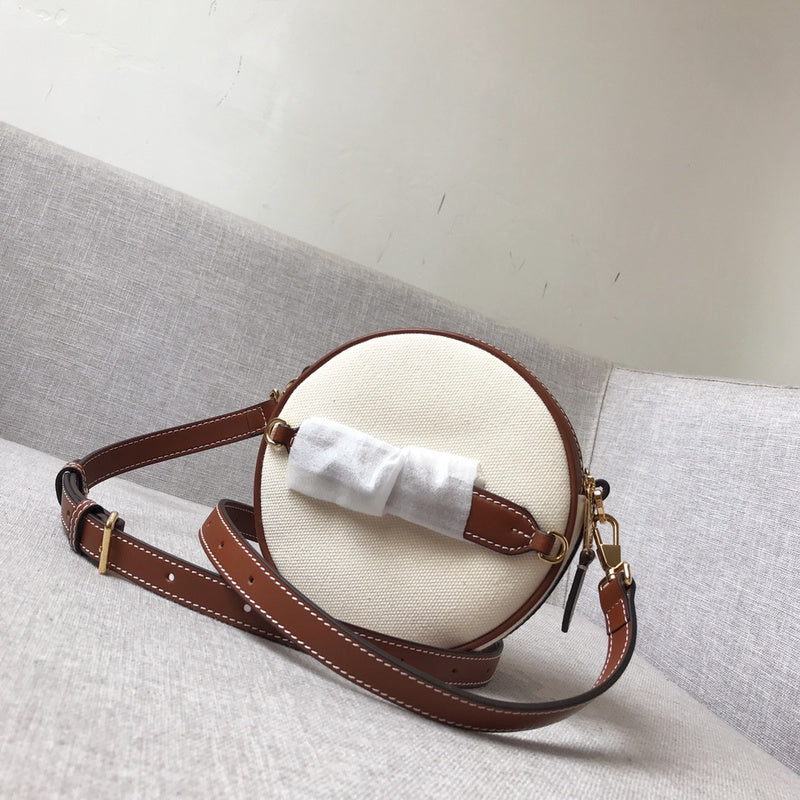 Glamy - BOR Bags - 1237
