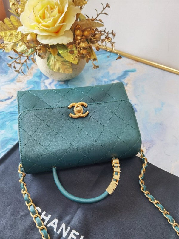 Chanel Bags