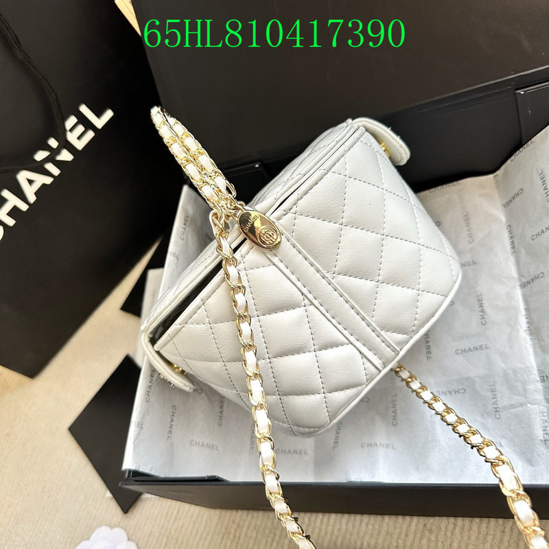 Glami - CHL Bags - 1091