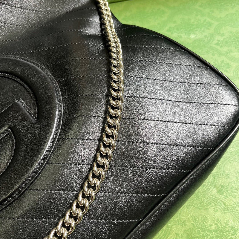 Glami Fashion - GCI Bags - 3461