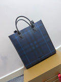 Glami-i BOR Men Bags - 057