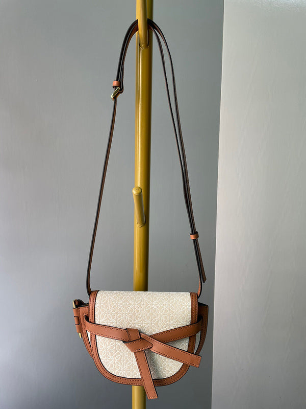 Glami - LWO Bags - 152