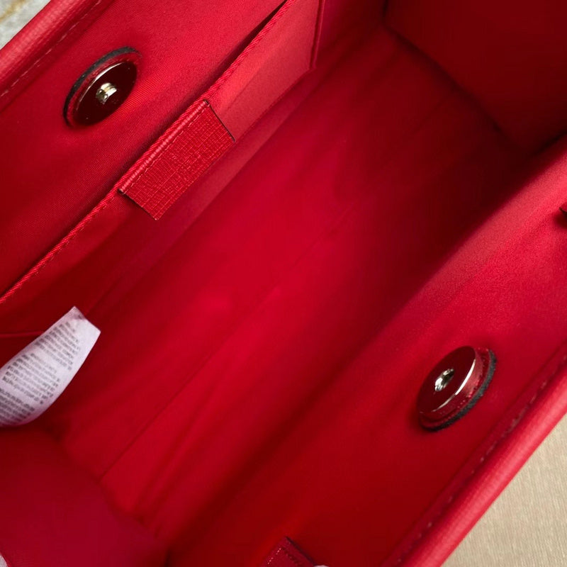 GUI2 Bags - Luxurious Bags  1057