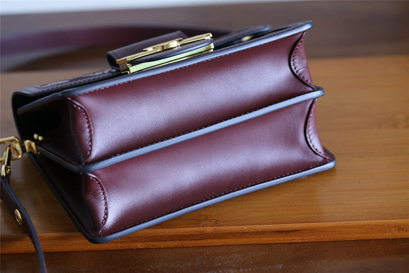 Glami GlamI Lu-Vi bags - 8125