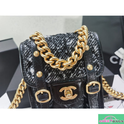 Glami - CHL Bags - 327