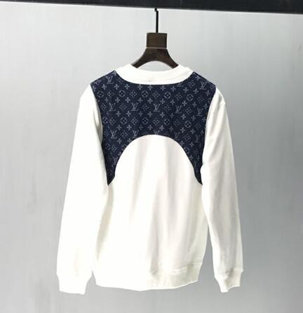 SAMC - LOV Clothes - 366