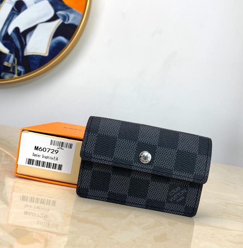 SAMC - Mix Wallets - 102