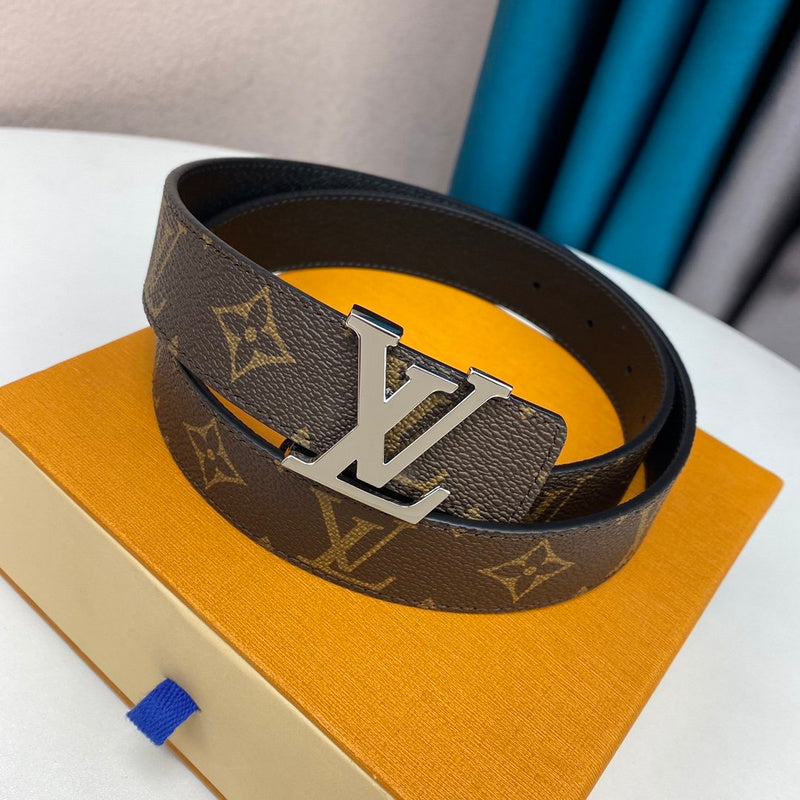 Glami-is - LOV Belts - 133