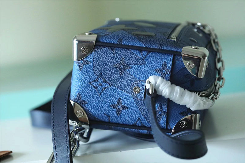 Glami Fashion Lu-Vi bags - 10128