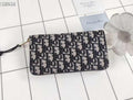 SAMCC - DOR Bags - 734