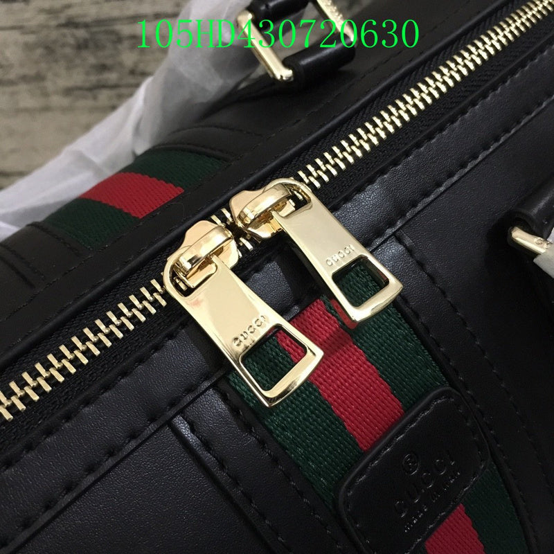 Glami Fashion - GCI Bags - 11302
