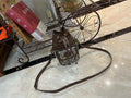 Satchel Bags - GCI Bags - 1232