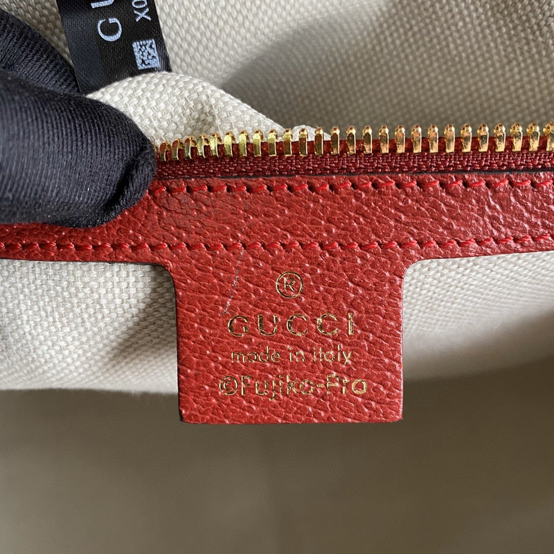 Glami-is - Guki Lady Bags - 1180