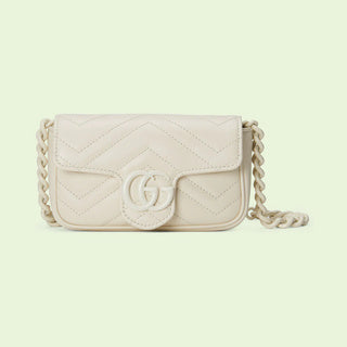 Glami-i GUKI Women Bags - 1087