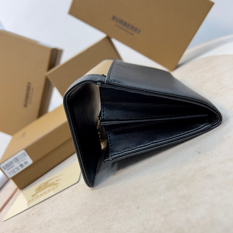 Glami-i BOR Men Bags - 097