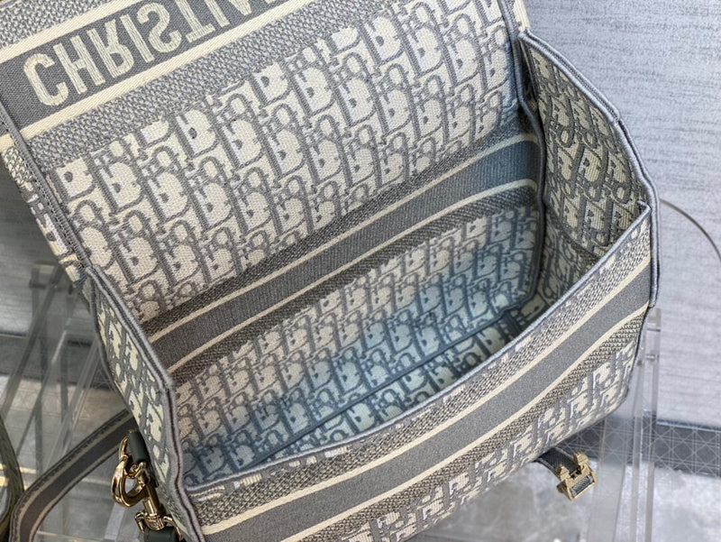 ELE - Dir Bags - 2206