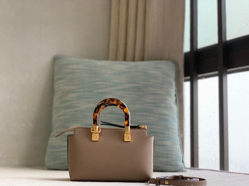 Glami - GlamiE Bags - 258