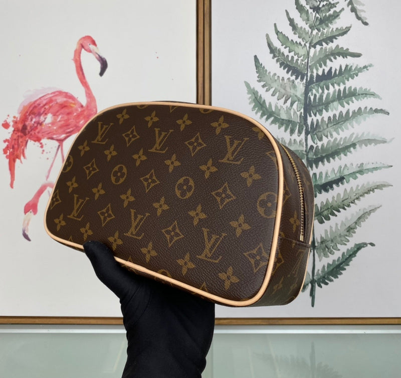 Glami Fashion Lu-Vi bags - 17412