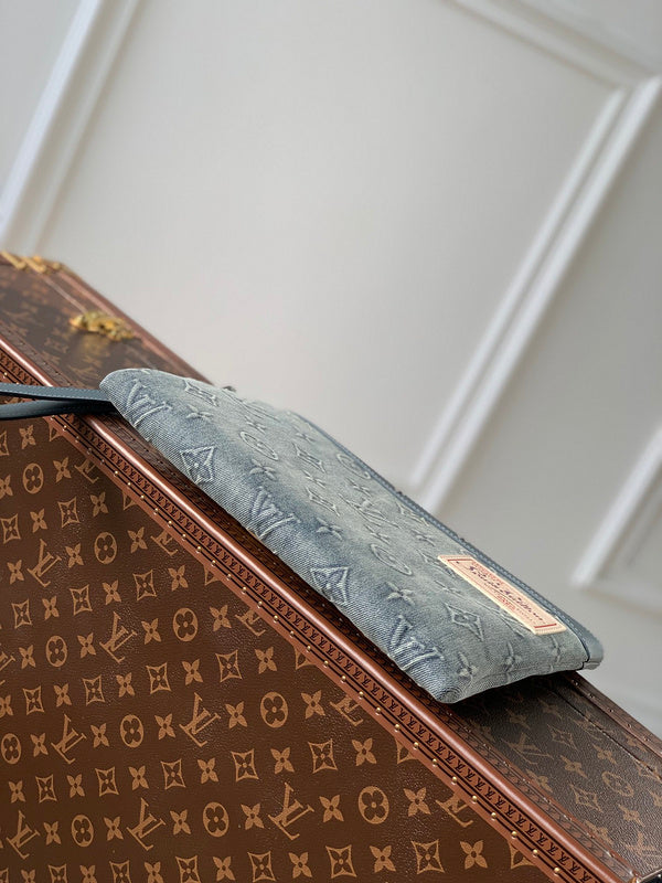 Glami-i LOV Wallets - 154