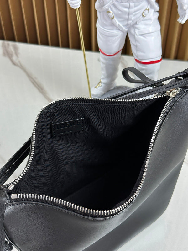 Glamy - LWO Bags - 058