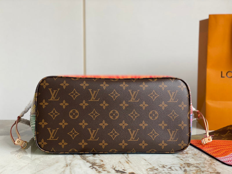 Glamy - LOV Bags - 921