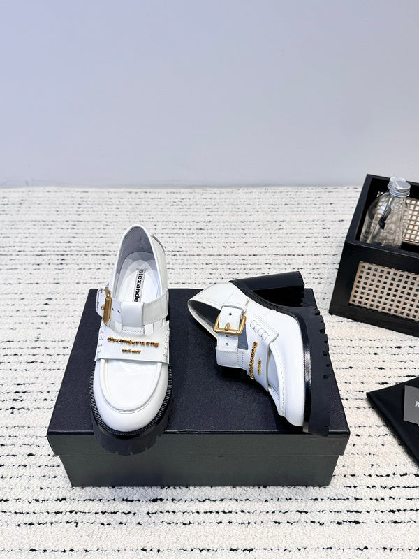 Glami - ALW Women Shoes - 574