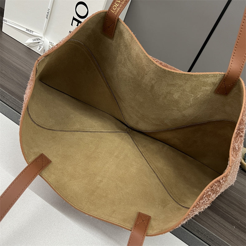 Glami - LWO Bags - 020