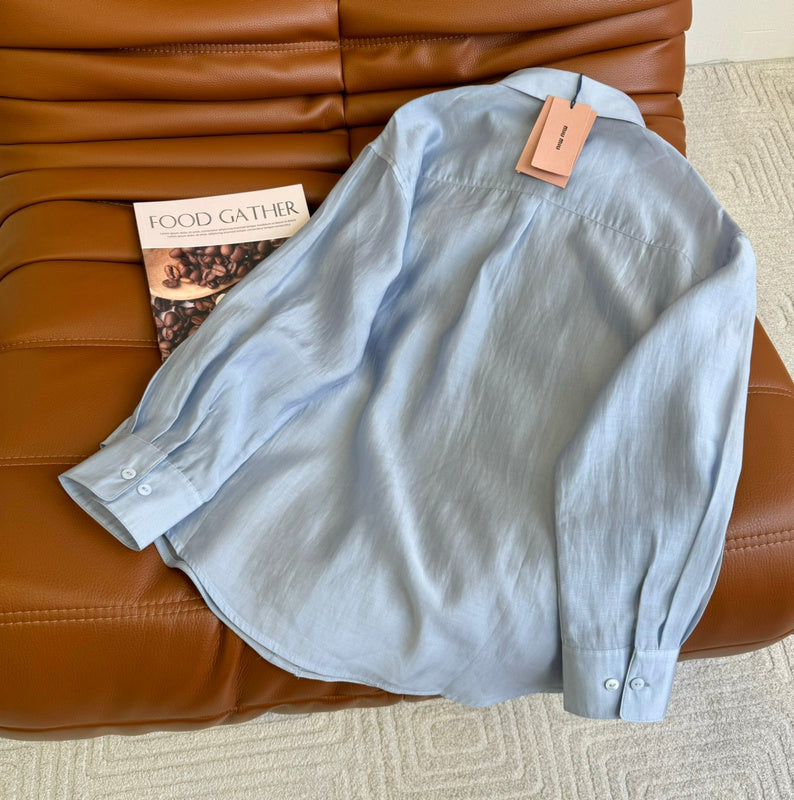 Glami - MMU Women Clothes - 040