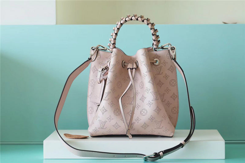 Glami-is - LOV Lady Bags - 1458