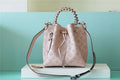 Glami-is - LOV Lady Bags - 1458