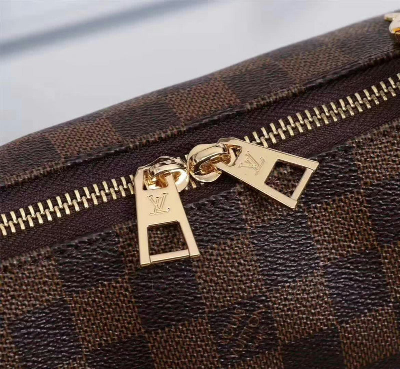 Satchel Bags - VL Bags - 2284