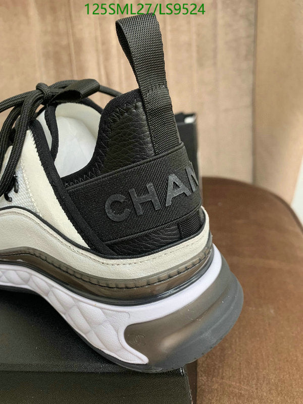 SAMC - CHL Women Shoes Sneakers - 220