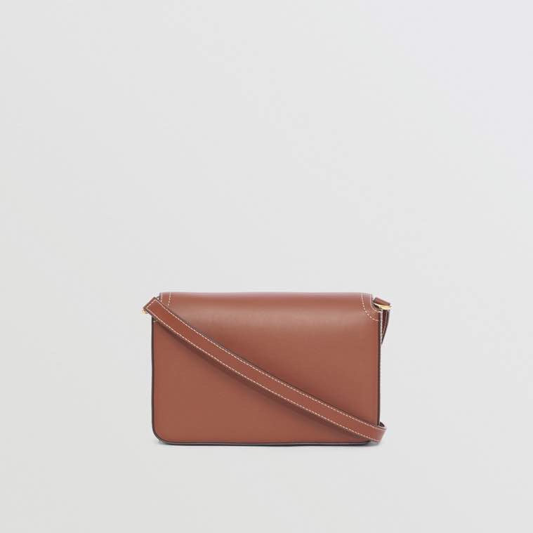 Glami- - BOR Bags - 162