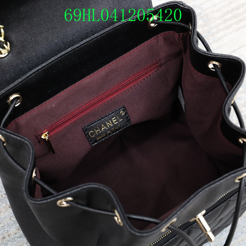 Glami - CHL Bags - 1773