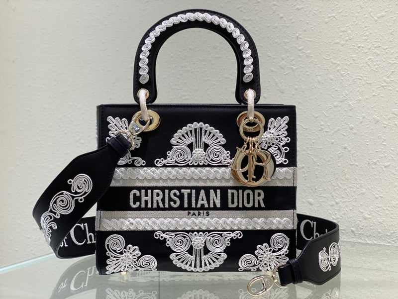 Glami-is - DOR Lady Bags - 101