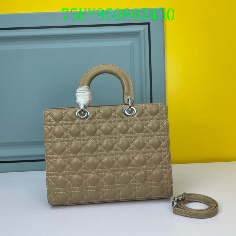 Glami - DOR Bags - 1398