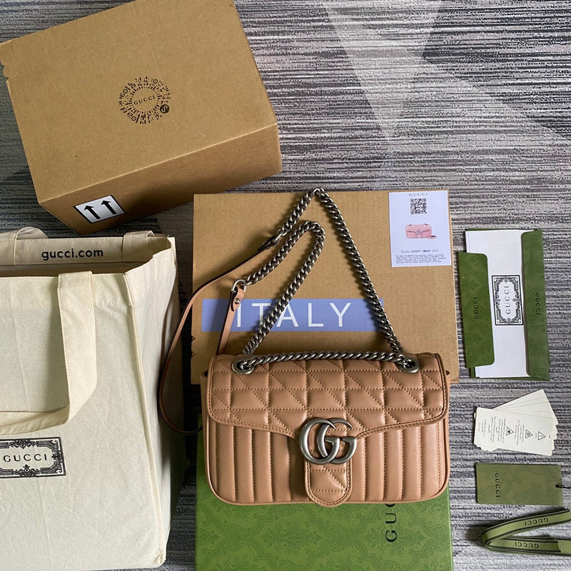Glami - Glami Bags - 1707