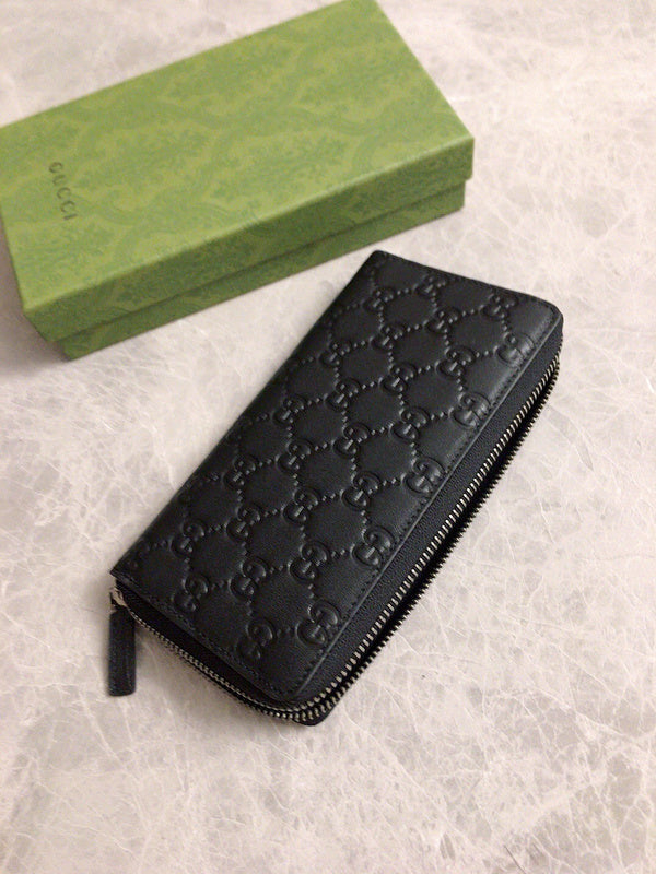 Glami-i - Guki Wallet - 285