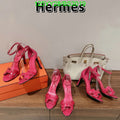 SAMC - HMS Women Shoes - 118