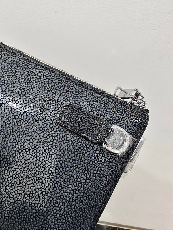 Glami - HMS Bags - 1330
