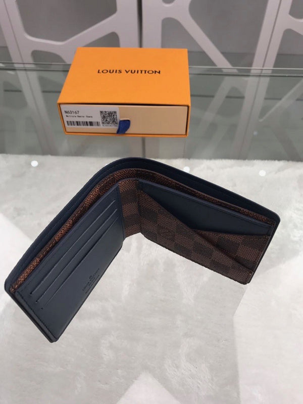 Glami Fashion Lu-Vi bags - 10967
