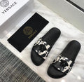 SAMC - VAR Men Shoes - 244